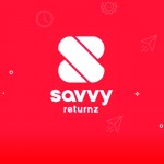 savvy blog header-01