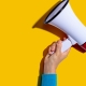 What is Brand Awareness?