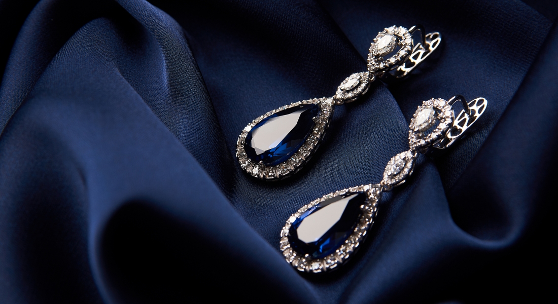 Case Study: A Pair of Earrings Pays Off a Yearlong Ad Contract