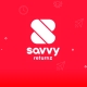 Case Study: The Launch of Savvy Returnz
