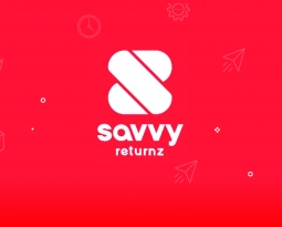 Case Study: The Launch of Savvy Returnz